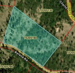 LOT 6216 Ryland Road, San Luis, CO 81152