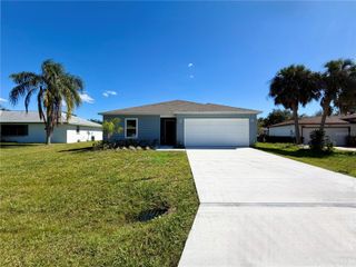 229 MAGELLAN AVENUE, Kissimmee, FL 34758