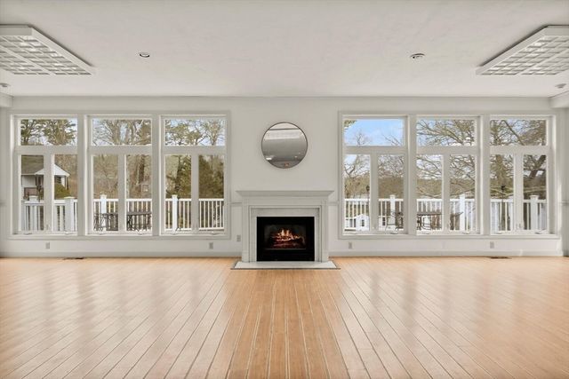 110 Valley Rd., Plymouth, MA 02360