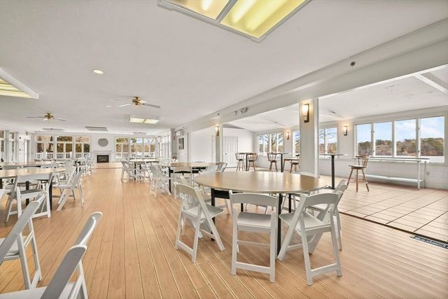 110 Valley Rd., Plymouth, MA 02360