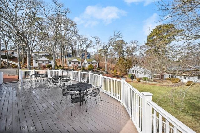110 Valley Rd., Plymouth, MA 02360