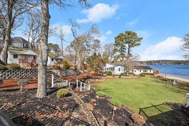 110 Valley Rd., Plymouth, MA 02360