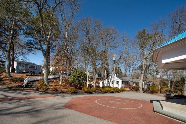 110 Valley Rd., Plymouth, MA 02360