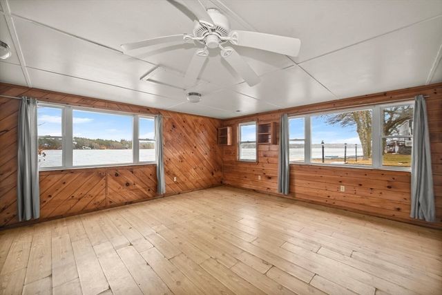 110 Valley Rd., Plymouth, MA 02360