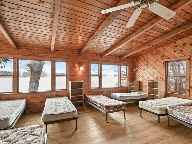 110 Valley Rd., Plymouth, MA 02360