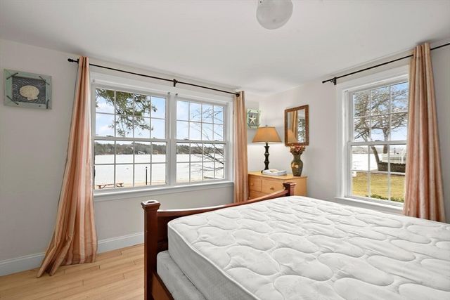 110 Valley Rd., Plymouth, MA 02360