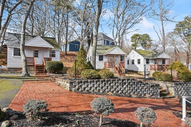 110 Valley Rd., Plymouth, MA 02360