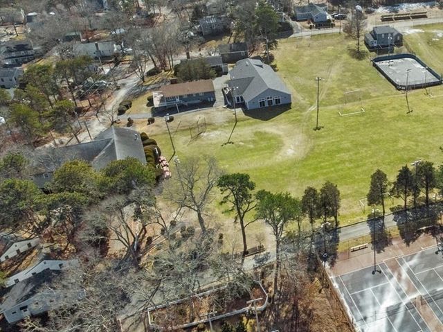 110 Valley Rd., Plymouth, MA 02360