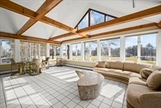 110 Valley Rd., Plymouth, MA 02360