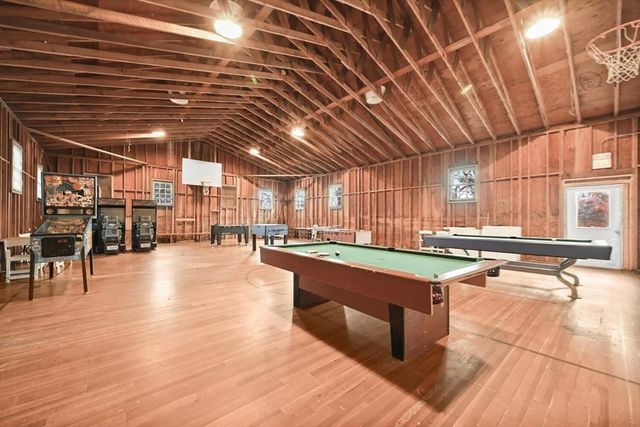 110 Valley Rd., Plymouth, MA 02360