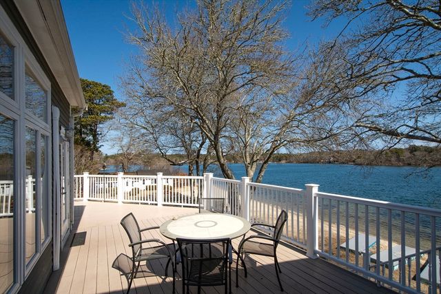 110 Valley Rd., Plymouth, MA 02360