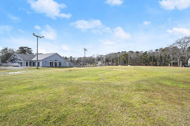 110 Valley Rd., Plymouth, MA 02360