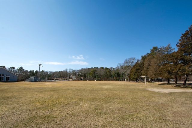 110 Valley Rd., Plymouth, MA 02360