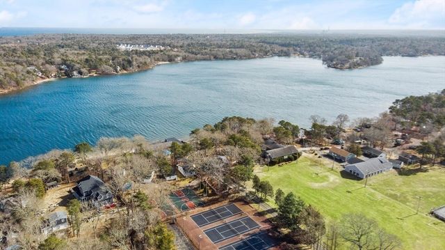 110 Valley Rd., Plymouth, MA 02360
