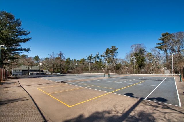 110 Valley Rd., Plymouth, MA 02360