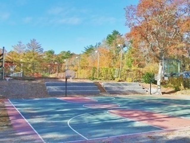 110 Valley Rd., Plymouth, MA 02360