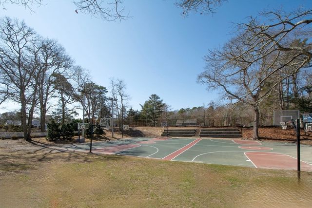 110 Valley Rd., Plymouth, MA 02360
