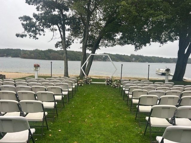 110 Valley Rd., Plymouth, MA 02360