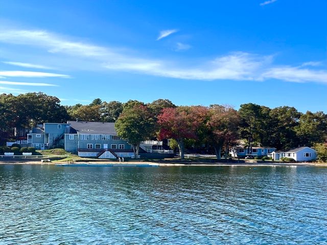 110 Valley Rd., Plymouth, MA 02360