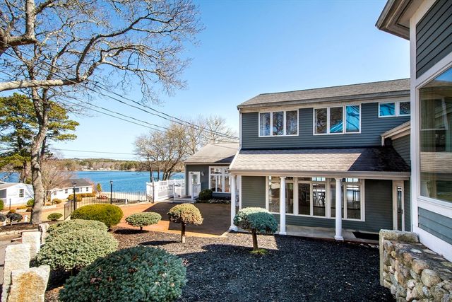 110 Valley Rd., Plymouth, MA 02360