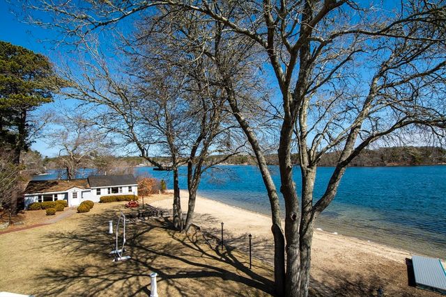 110 Valley Rd., Plymouth, MA 02360