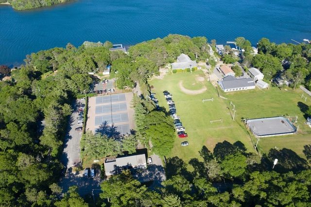 110 Valley Rd., Plymouth, MA 02360