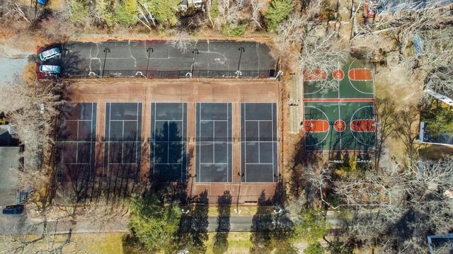 110 Valley Rd., Plymouth, MA 02360