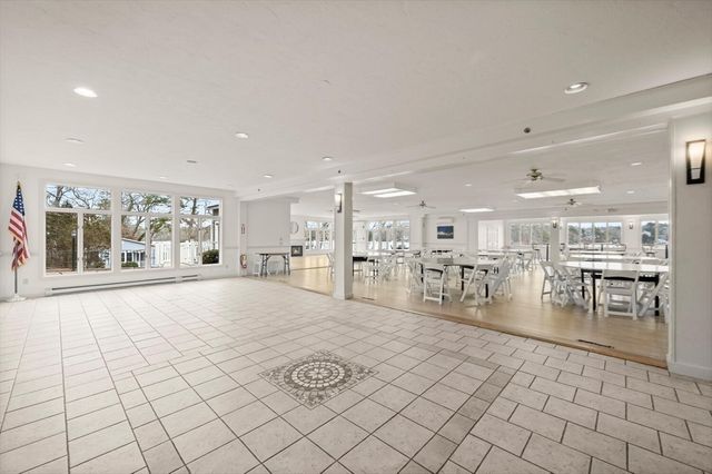 110 Valley Rd., Plymouth, MA 02360