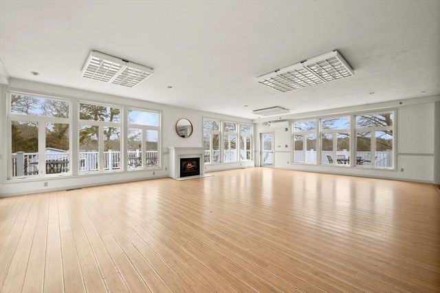 110 Valley Rd., Plymouth, MA 02360