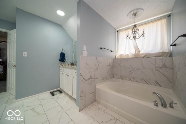 14402 Wolverton Way, Fishers, IN 46037