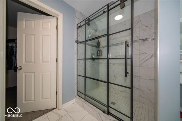 14402 Wolverton Way, Fishers, IN 46037