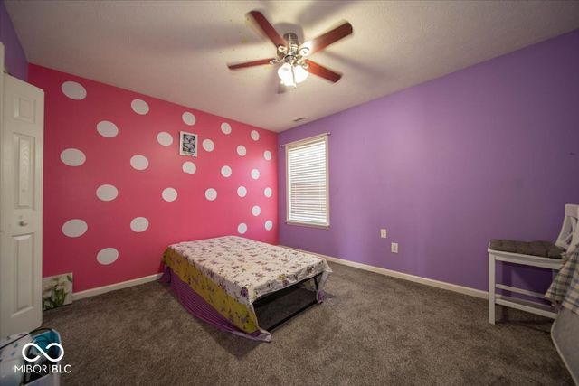 14402 Wolverton Way, Fishers, IN 46037