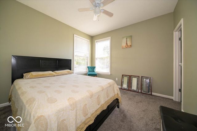 14402 Wolverton Way, Fishers, IN 46037