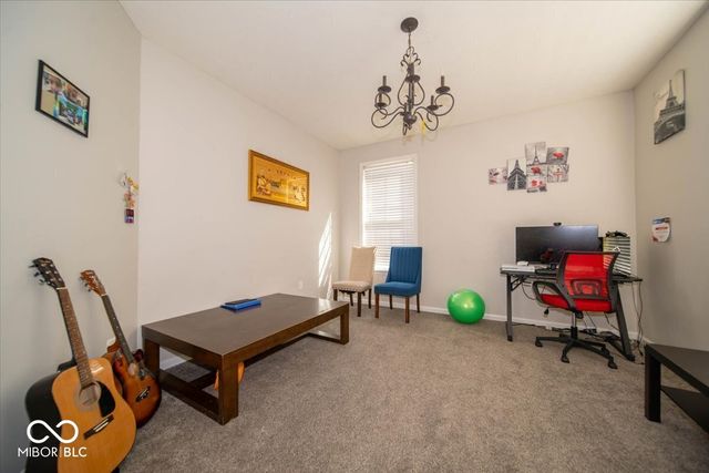 14402 Wolverton Way, Fishers, IN 46037