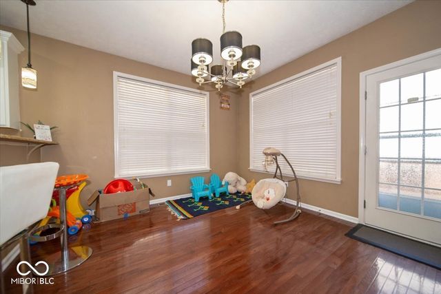 14402 Wolverton Way, Fishers, IN 46037