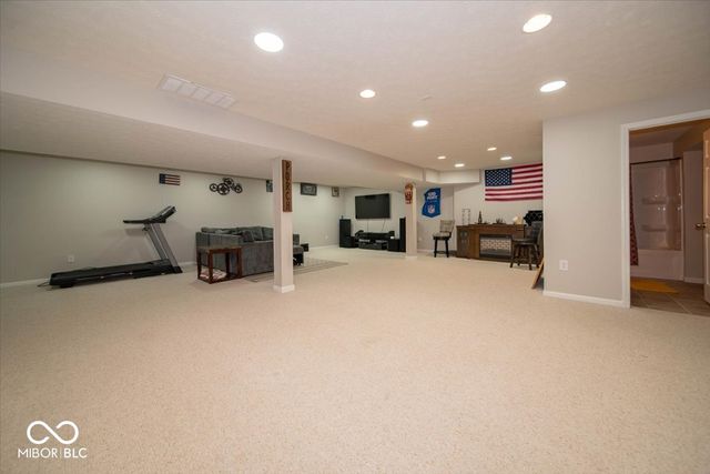 14402 Wolverton Way, Fishers, IN 46037