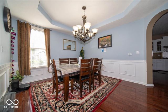 14402 Wolverton Way, Fishers, IN 46037