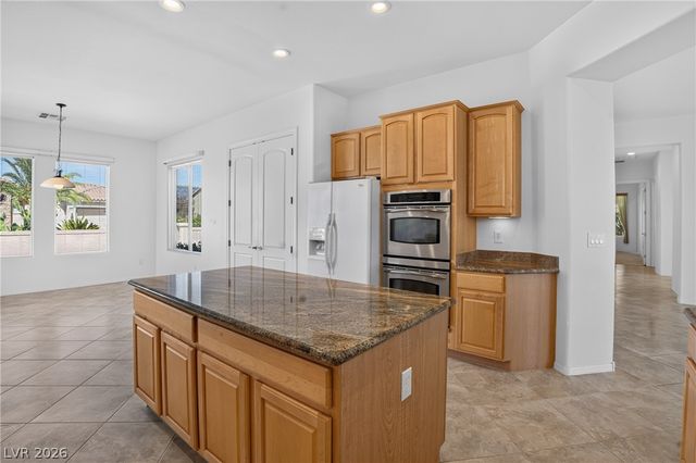 2389 Black River Falls Drive, Henderson, NV 89044