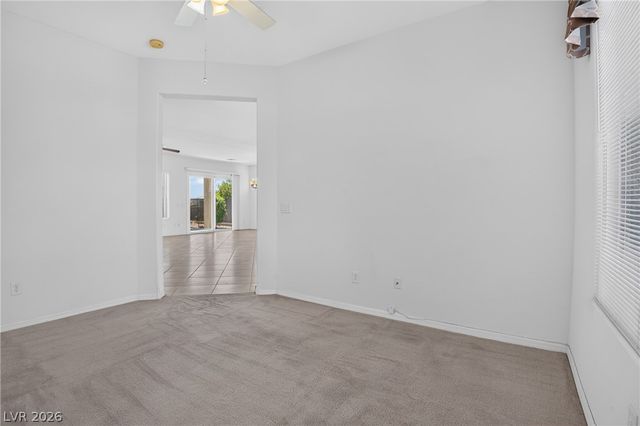 2389 Black River Falls Drive, Henderson, NV 89044
