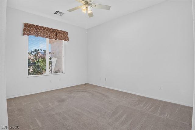 2389 Black River Falls Drive, Henderson, NV 89044