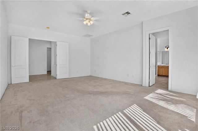 2389 Black River Falls Drive, Henderson, NV 89044