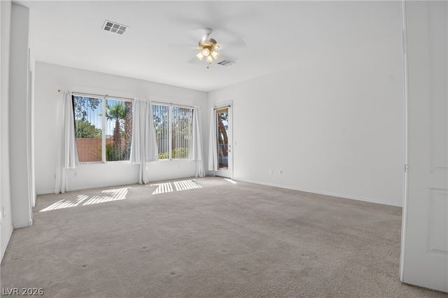 2389 Black River Falls Drive, Henderson, NV 89044