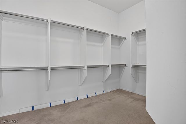 2389 Black River Falls Drive, Henderson, NV 89044