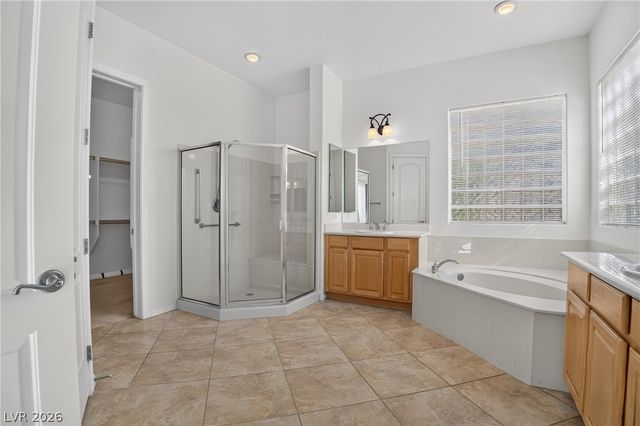 2389 Black River Falls Drive, Henderson, NV 89044