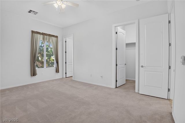 2389 Black River Falls Drive, Henderson, NV 89044