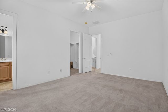 2389 Black River Falls Drive, Henderson, NV 89044