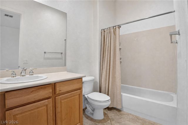 2389 Black River Falls Drive, Henderson, NV 89044