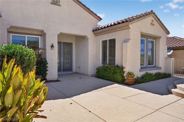 2389 Black River Falls Drive, Henderson, NV 89044
