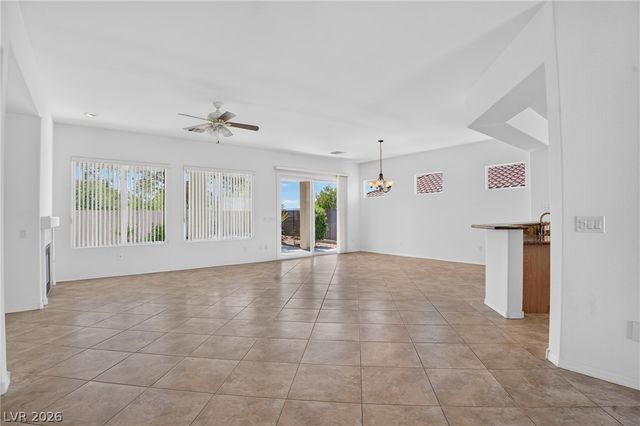 2389 Black River Falls Drive, Henderson, NV 89044