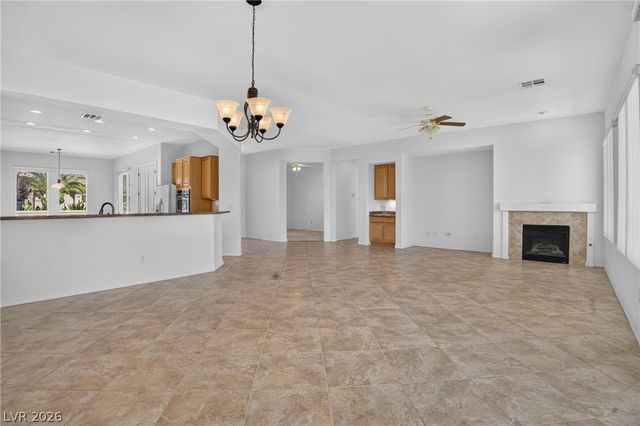 2389 Black River Falls Drive, Henderson, NV 89044